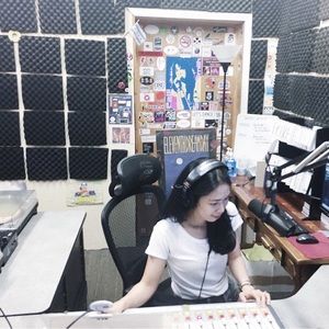 About your host, me!🙃🌿